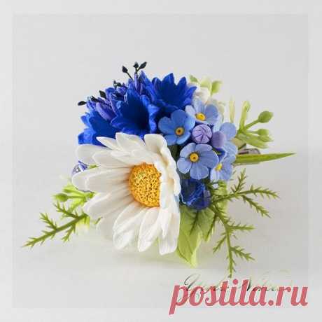 Pinterest: Discover and save creative ideas