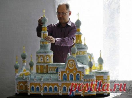 Мой Мир@Mail.Ru