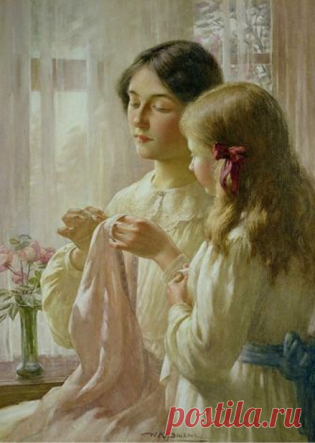 2-william-kay-blacklock.jpg (547×768)