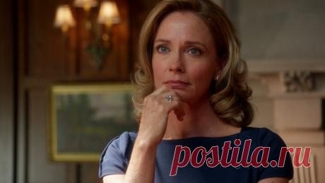 Сюзанна Томпсон, 27 января, 1958