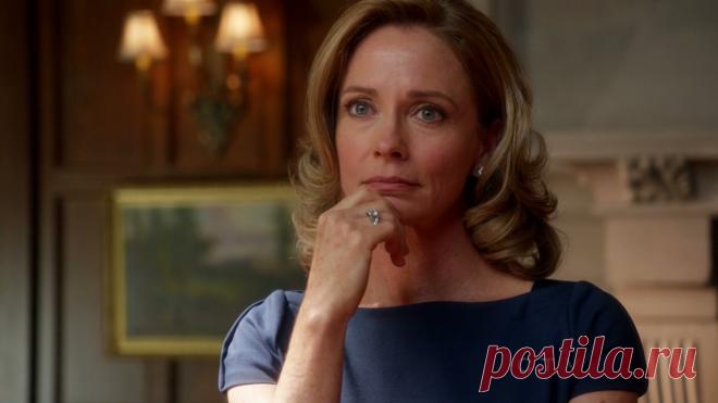 Сюзанна Томпсон, 27 января, 1958