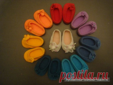 (Пин) (82) Pinterest