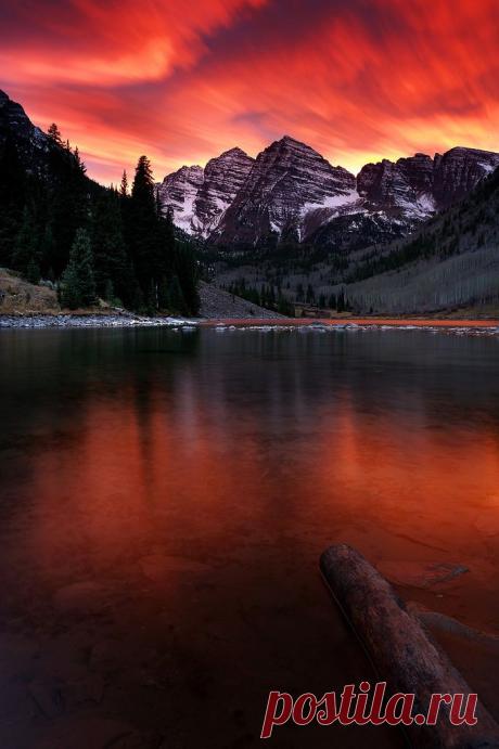 Pinterest