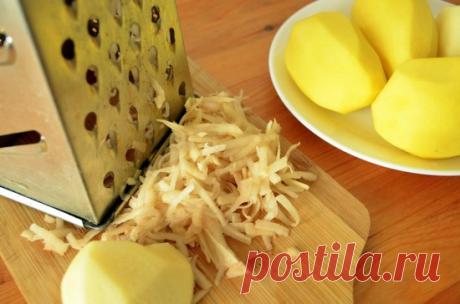 Отложение солей в суставах: лечение в домашних условиях | MedicTimes