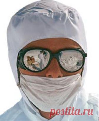 Когда стали носить солнцезащитные очки?  О том, что зрение можно корректировать при помощи различных приспособлений, люди знали очень давно. Об этом свидетельствуют археологические находки, сделанные при раскопках в Египте, Греции и...