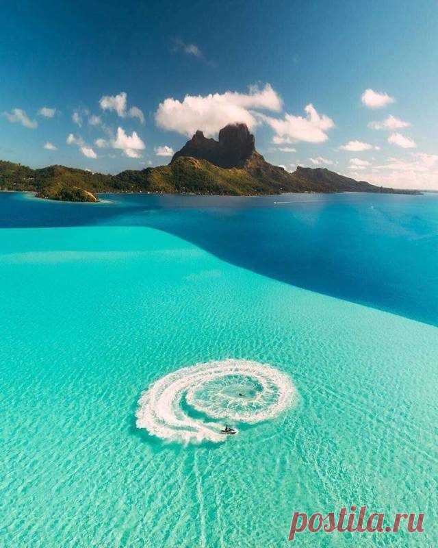 Позитивные картинки для всех! / Приколы