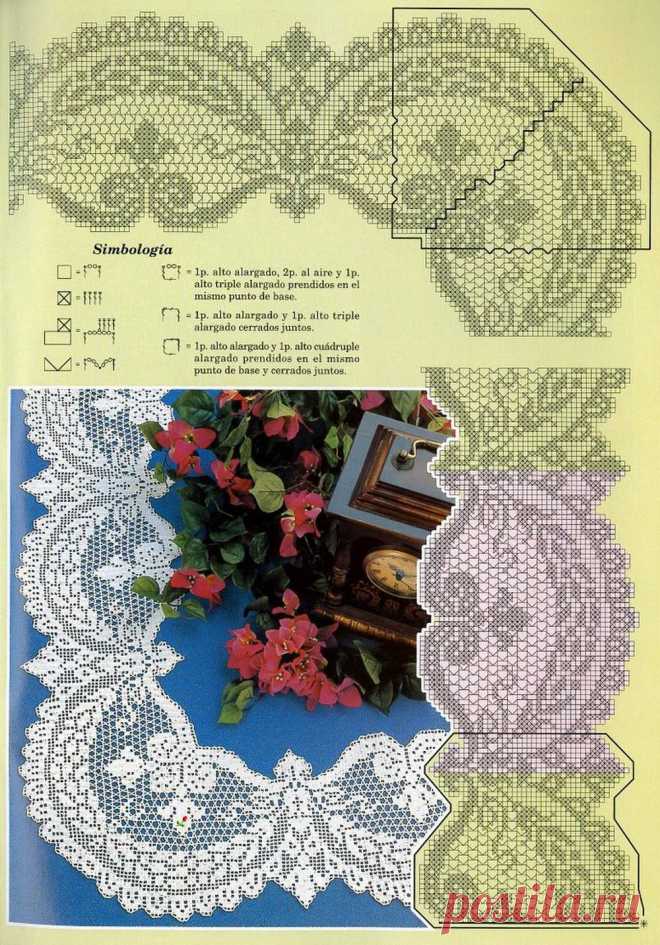 Ifotki.info - бесплатный хостинг фотографий для форумов, дневников, гостевых книг