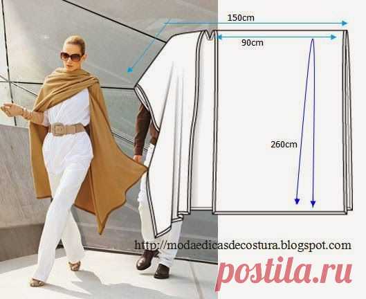 Jan Fox приколол(а) это к доске Sewing, Quilting, Needlecrafting | Pi…