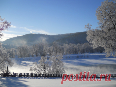 мир - 51 фото. Фотографии Сергей Мартынов.