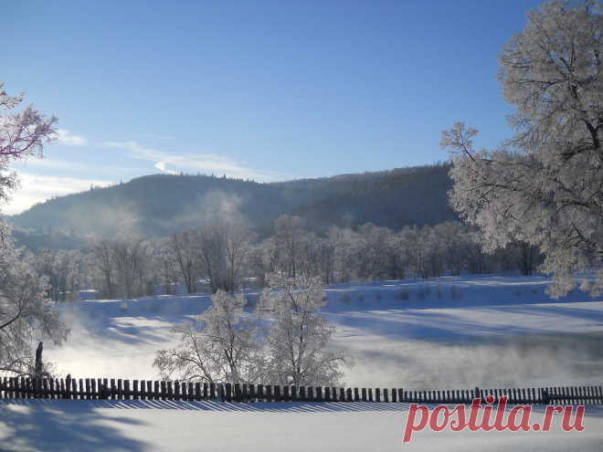 мир - 51 фото. Фотографии Сергей Мартынов.