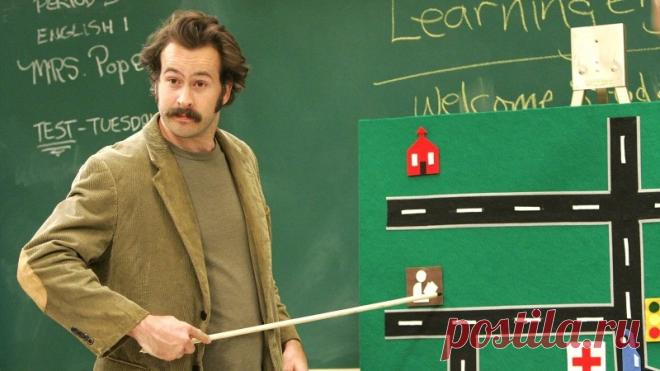 Как учить иностранные языки без боли Несколько простых методов, которые помогут сделать освоение языка продуктивным, интересным и безболезненным.