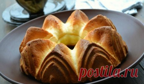 Варварушка-Рукодельница