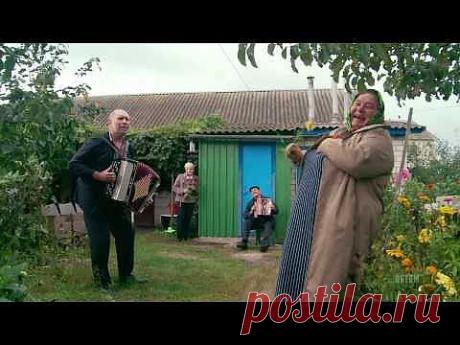 (49) Одноклассники