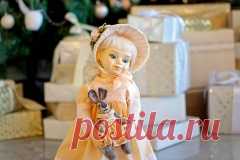 Куклы ручной работы из композита. author doll, collection doll,  Doll,  Doll interior, Dolls by Elena Masyakina, Dolls collectible, Dolls handmade, Elena Masyakina, MaLenaDolls, ooak, ooakdoll, авторская кукла, авторская работа, Интерьерная кукла, коллекционная кукла, Кукла Елены Масякиной, кукла из композита, Кукла ручной работы, художественная кукла