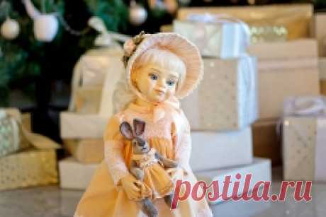 Куклы ручной работы из композита. author doll, collection doll,  Doll,  Doll interior, Dolls by Elena Masyakina, Dolls collectible, Dolls handmade, Elena Masyakina, MaLenaDolls, ooak, ooakdoll, авторская кукла, авторская работа, Интерьерная кукла, коллекционная кукла, Кукла Елены Масякиной, кукла из композита, Кукла ручной работы, художественная кукла