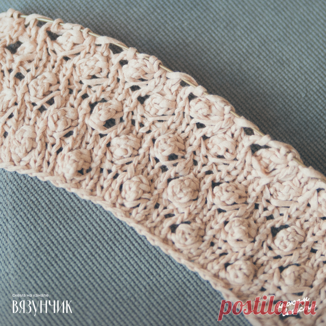 Играла в шахматы с вязальными узорами и снова выиграла. Красивый жакет спицами | Вязунчик — вяжем вместе | Дзен