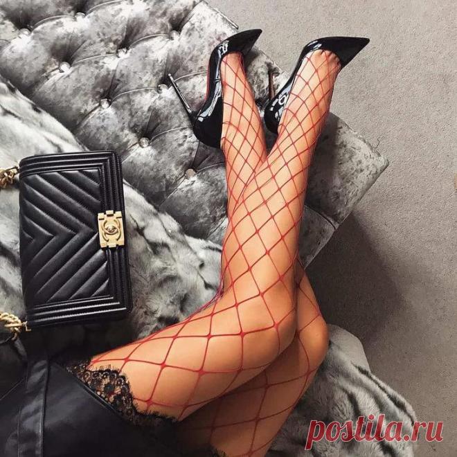 Аттестат зрелости: 12 советов, что носить после 30 лет и быть роскошной