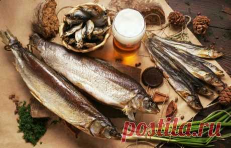 Как люди на севере солят рыбу. Секрет от сибирского старожилы | FishManual.ru - рыбалка! | Яндекс Дзен