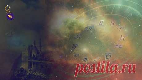 Как пройдёт день у знаков Зодиака. Карта Дня Таро на 17 сентября
Пятница, 17 сентября. Интересно вам знать, как пройдёт день, какие события ждут вас? Давайте посмотрим, что ждёт все знаки Зодиака в этот день. Овен — Дьявол Ну, и денёк вас ожидает! Карта Дьявол – карта-предупреждение. Будьте осторожны. Вас ждут неприятные события, в которые можете быть вовлечены не по своей воле. Есть риск...
Читай дальше на сайте. Жми подробнее ➡