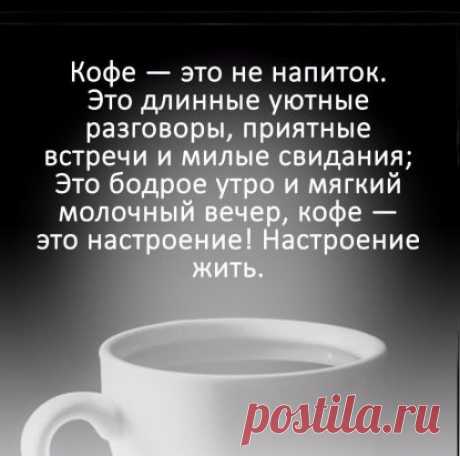 ↓↓↓ ЖМИ ↓↓↓ ПРОДОЛЖЕНИЕ НИЖЕ... ↓↓↓