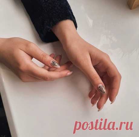 Если ты из КУРСКА 😍 ВСТУПАЙ! 
 
Качественный маникюр и педикюр с любым дизайном 
🦊 Брови: окрашивание (хна), коррекция, перманентный макияж, ламинирование ресниц 
🦊Обучение ногтевому искусству по программам международного уровня 
(оффлайн/онлайн) от Марии Рябининой 
🦊 Официальный дистрибьютор материала высочайшего качества Magnetic и C.E.Nails по Курску и Курской области 
 
✉ Запись на БЕСПЛАТНУЮ консультацию по телефону или  
+7 (919) 272-03-00 
 
Запольная улица, 60А, Курск