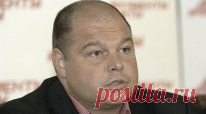 Червиченко: если «Зенит» не раскачается, снова придётся переносить столетие. Бывший президент «Спартака» Андрей Червиченко оценил игру «Зенита» с «Ростовом» в первом туре РПЛ. Читать далее