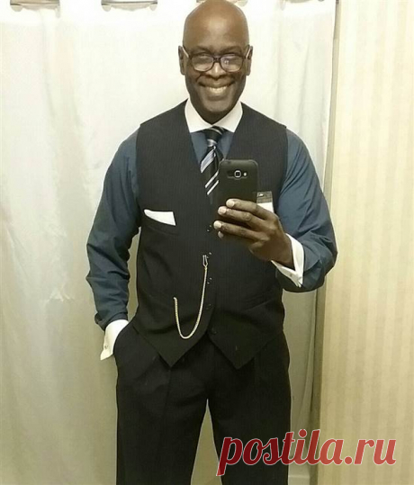 Отец сделал из дочки королеву бала, сшив ей роскошное платье на выпускной ( 3 фото ) | Краше Всех