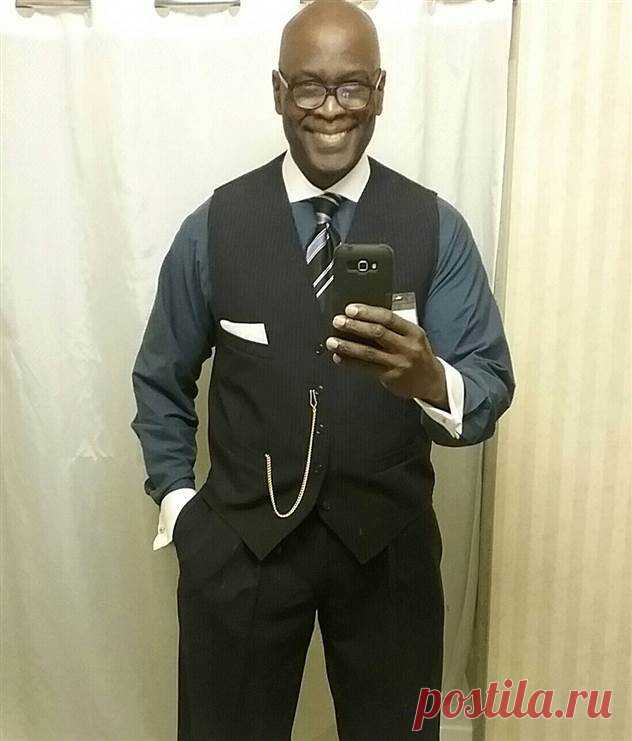 Отец сделал из дочки королеву бала, сшив ей роскошное платье на выпускной ( 3 фото ) | Краше Всех