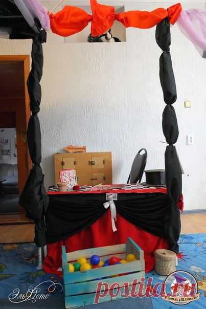 В погоне за Белым Кроликом | 189 фотографий