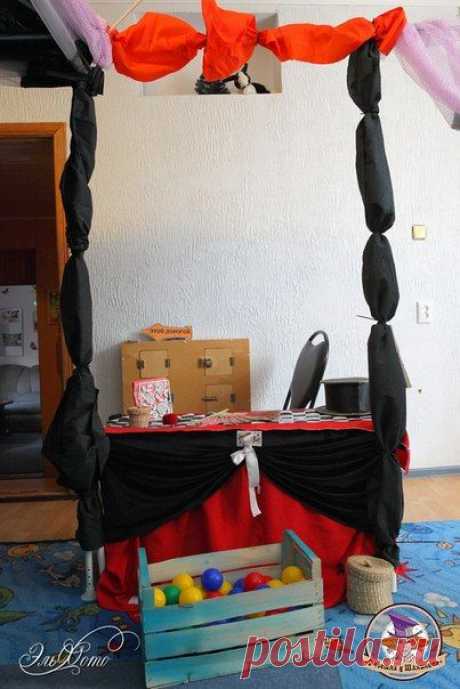 В погоне за Белым Кроликом | 189 фотографий