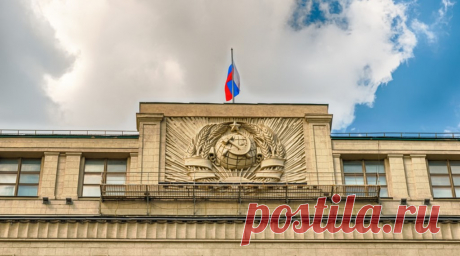 В Госдуме требуют наказания родителей за детскую свадьбу в Астрахани - СЕЗИМ NEWS