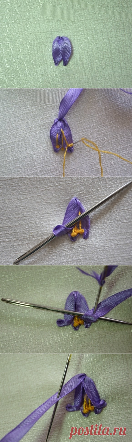 (71) Одноклассники