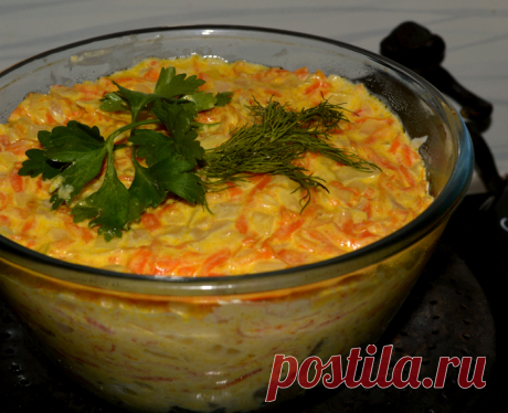 Рыба под майонезом с морковью Танцы от плиты и до компа!!!












1 кг. рыбы (в которой поменьше косточек у меня Креветочная рыба совсем без костей только хребеточная кость). Кинг клип, морской угорь, американский ошибень, ко…