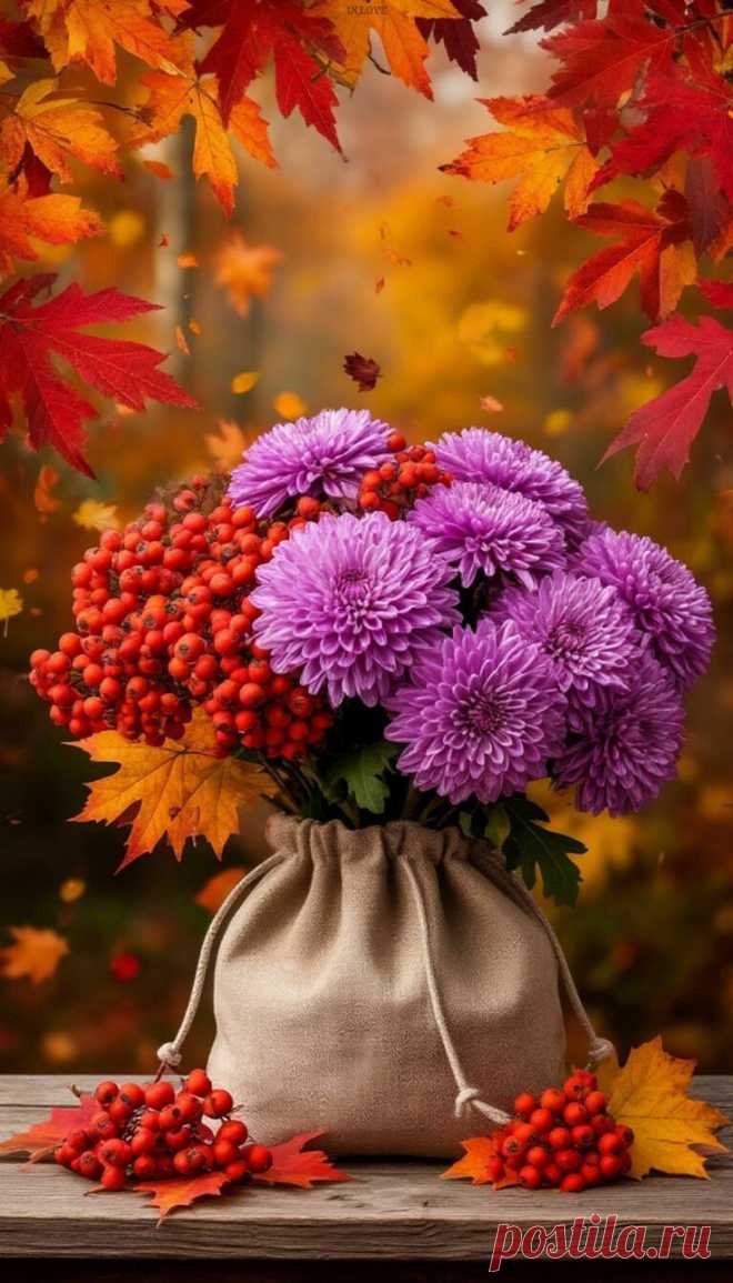 Изображение пина-истории