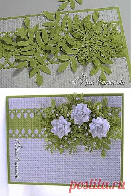 Клуб Hand Made-(скрапбукинг, валяние, вязание, декорирование, декупаж, вышивание).