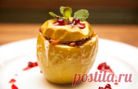 10 продуктов, которые можно есть перед сном, не беспокоясь о фигуре