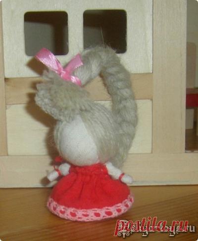 КУКЛЫ. ОБЕРЕГ-АМУЛЕТЫ-ТАЛИСМАНЫ-АНГЕЛЫ | Записи в рубрике КУКЛЫ. ОБЕРЕГ-АМУЛЕТЫ-ТАЛИСМАНЫ-АНГЕЛЫ | Дневник Лана_Берг