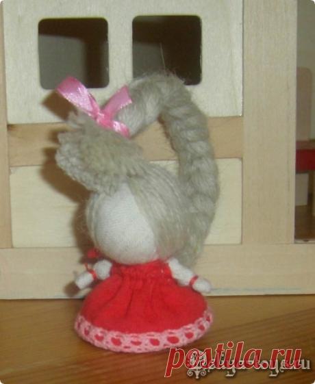 КУКЛЫ. ОБЕРЕГ-АМУЛЕТЫ-ТАЛИСМАНЫ-АНГЕЛЫ | Записи в рубрике КУКЛЫ. ОБЕРЕГ-АМУЛЕТЫ-ТАЛИСМАНЫ-АНГЕЛЫ | Дневник Лана_Берг