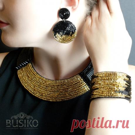 (6) Ольга Кох