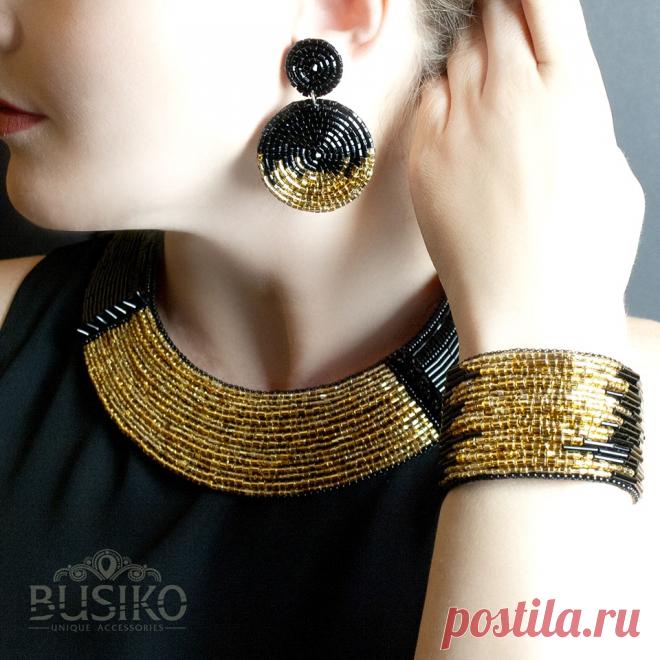 (6) Ольга Кох