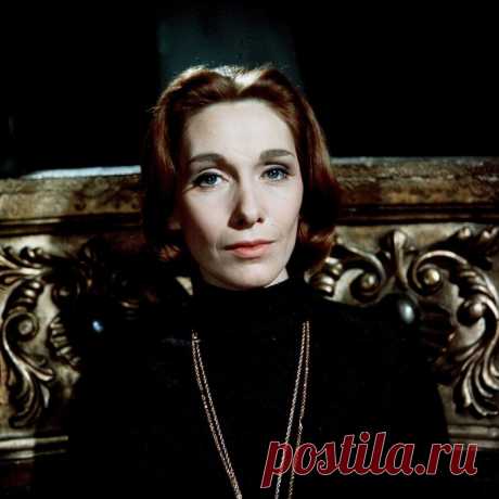 Шан Филлипс, 14 мая, 1934