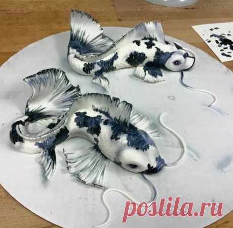 (74) Pinterest