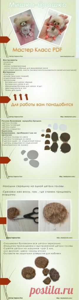 (99+) Одноклассники