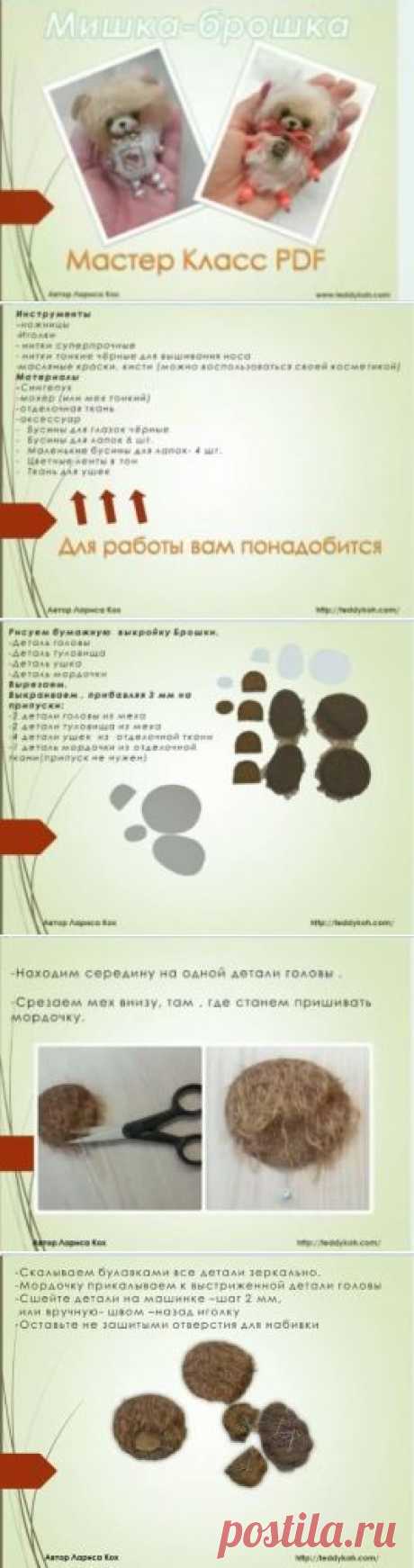 (99+) Одноклассники
