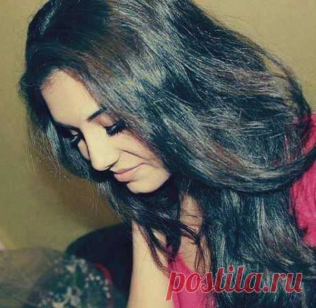 (10) Yagmur Damlasi