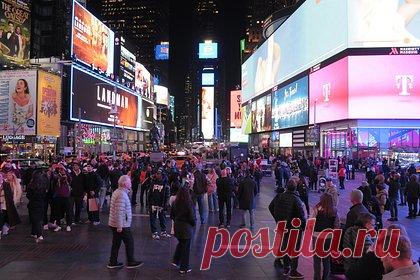 Большинство американцев выступили за территориальные уступки Украины ради мира