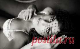 Boudoir Photography At Venus Boudoir Photography