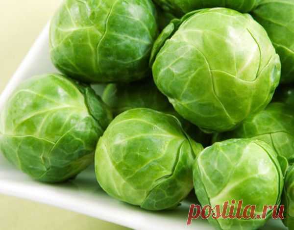 Вкусные рецепты