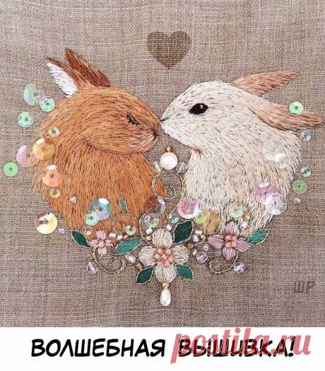 Декупаж | Творчество | Рукоделие