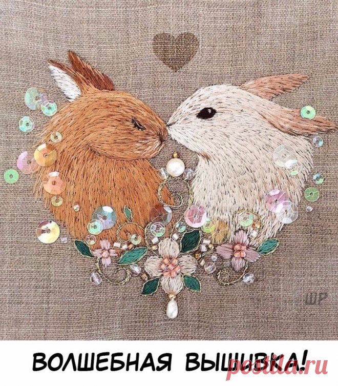 Декупаж | Творчество | Рукоделие